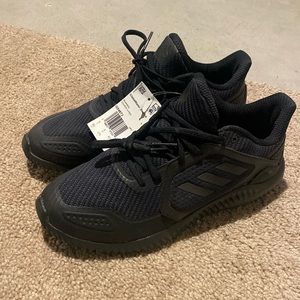 Adidas ClimaWarm Bounce Sneakers